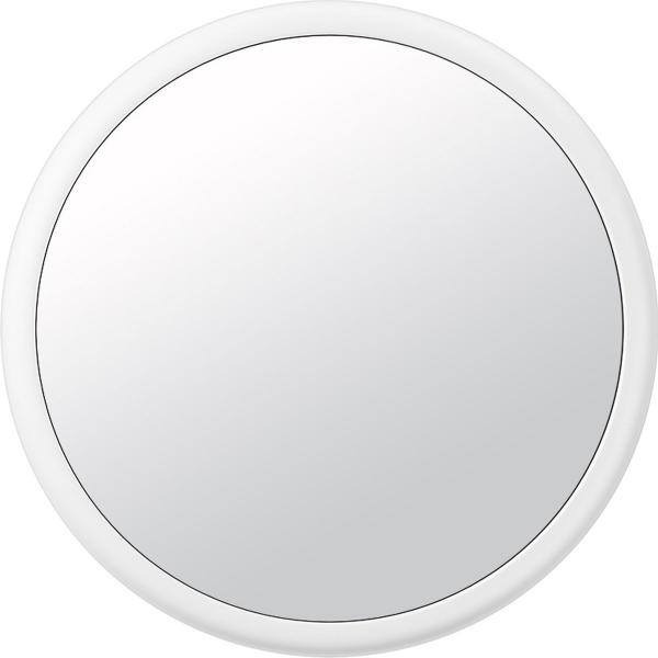 MS_M2_Magnetic_Makeup_Mirror_White