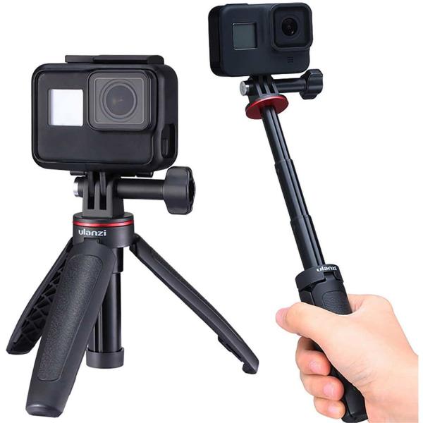 MT_09_GoPro_Vlog_Tripod_Handle_Selfie_Stick