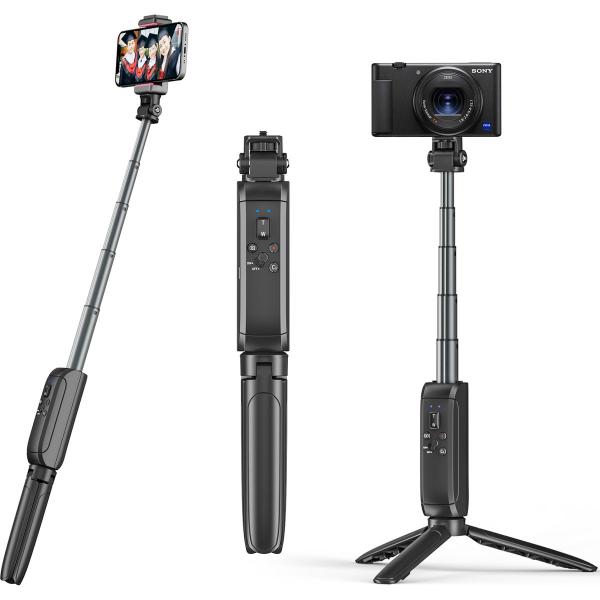 MT_40_Selfie_Stick_Tripod_w__Remote_For_Camera