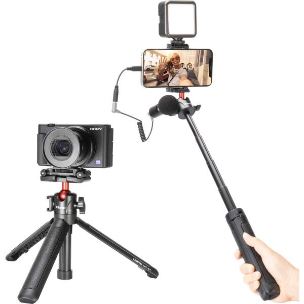 MT_41_Selfie_Stick_Tripod_w__Collapsible_Tel_houder