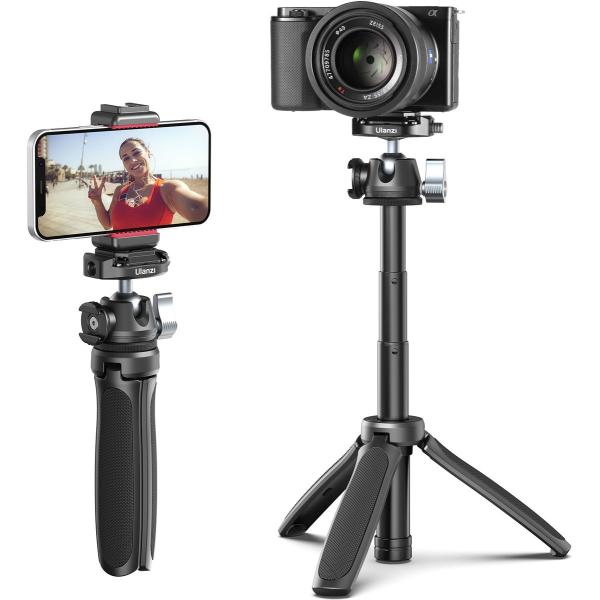 MT_46_F38_Quick_Release_Metal_Selfie_Stick_Tripod