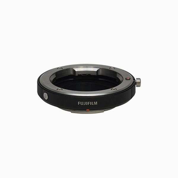 M_Mount_Adapter_For_The_X_PRO1