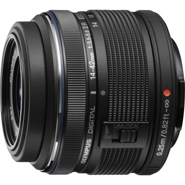 M_Zuiko_Digital_14_42mm_f_3_5_5_6_II_R_Black