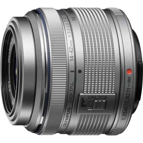 M_Zuiko_Digital_14_42mm_f_3_5_5_6_II_R_Silver