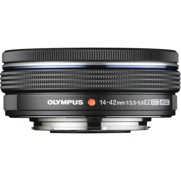 M_Zuiko_Digital_ED_14_42mm_f_3_5_5_6_EZ_Black