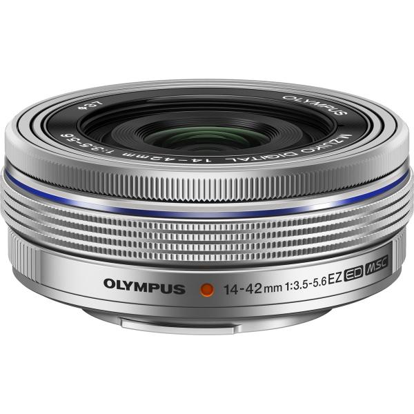 M_Zuiko_Digital_ED_14_42mm_f_3_5_5_6_EZ_Silver