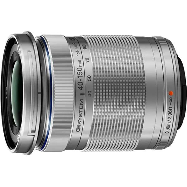 M_Zuiko_Digital_ED_40_150mm_f_4_0_5_6_R___EZ_M4015_R_Silver