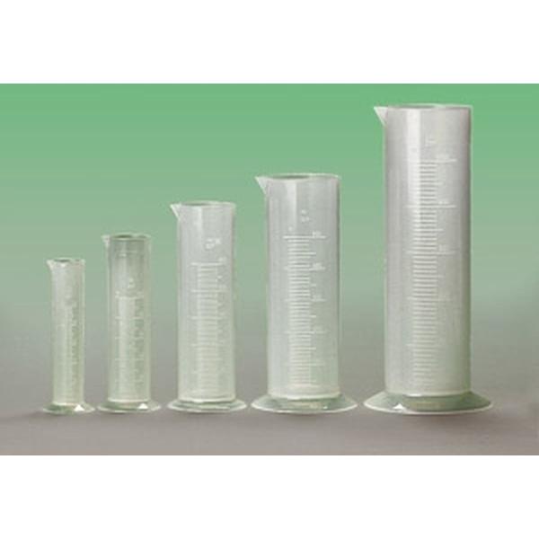 Maatcylinder_1000ml