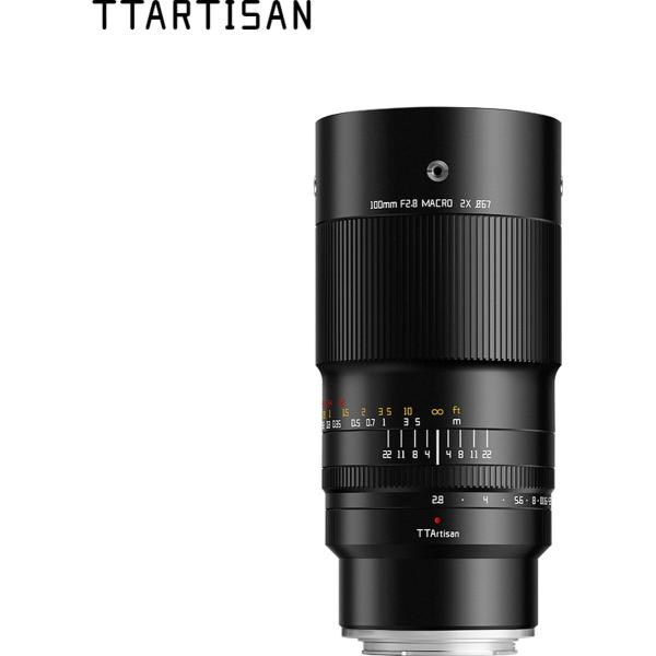 Macro_100mm_f_2_8_Canon_EF_Mount