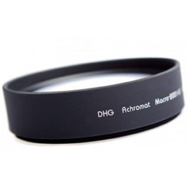 Macro_Achro_200___5_Filter_DHG_72_mm