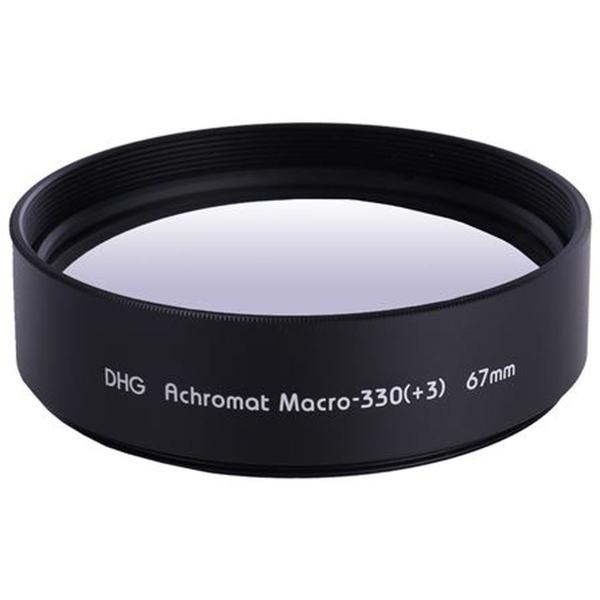 Macro_Achro_330___3_Filter_DHG_67_mm
