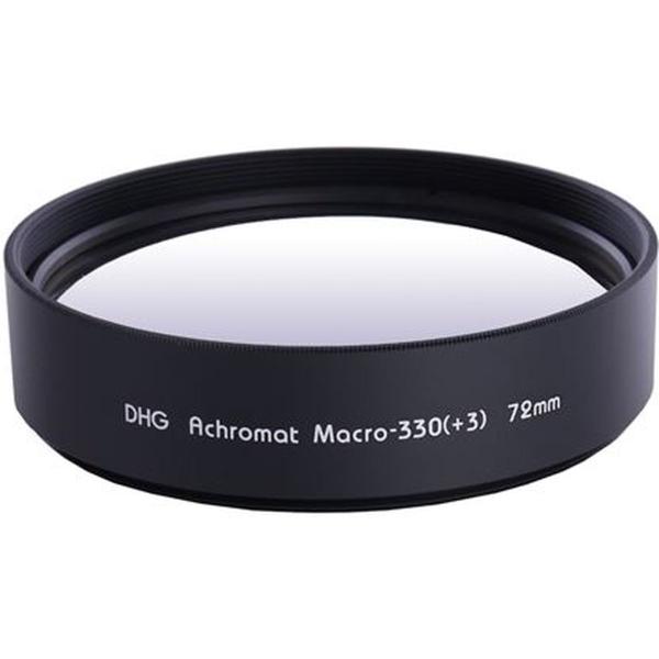 Macro_Achro_330___3_Filter_DHG_72_mm