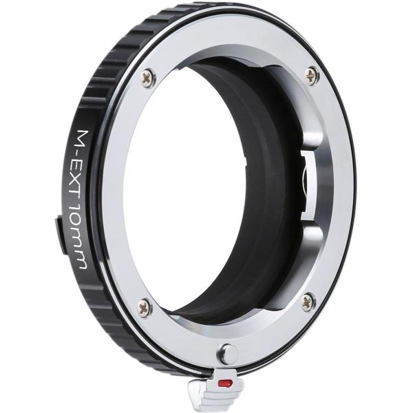 Macro_Adapter_Leica_M_10mm