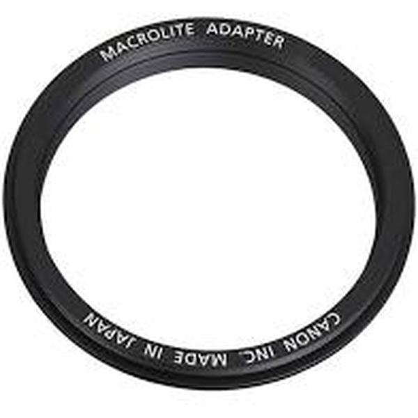 Macrolite_Adapter_67_For_MR_14EX_MT24EX