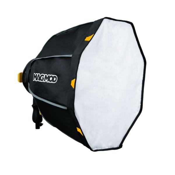 MagBox_24_Octa_Profoto_Gel_Kit