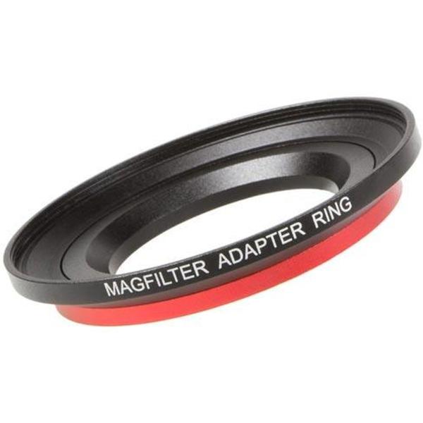 Magfilter_Adapter_Ring_52mm