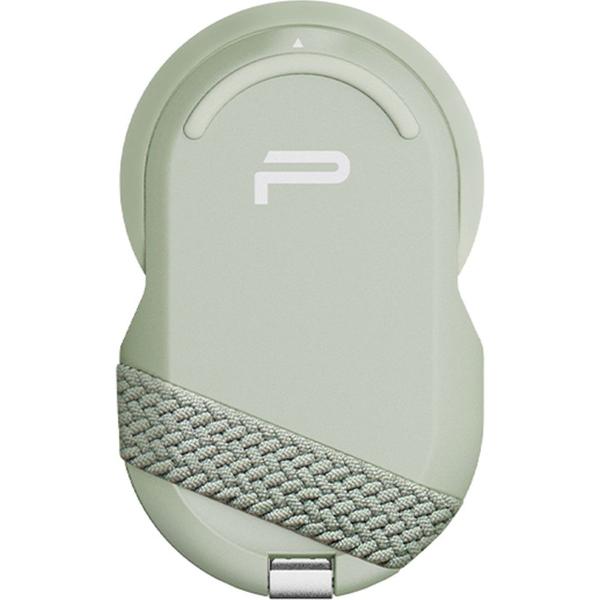 Magflex_Phone_Photography_Stand_Mint_Green_