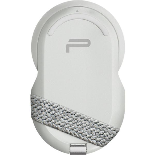 Magflex_Phone_Photography_Stand_Misty_Grey_