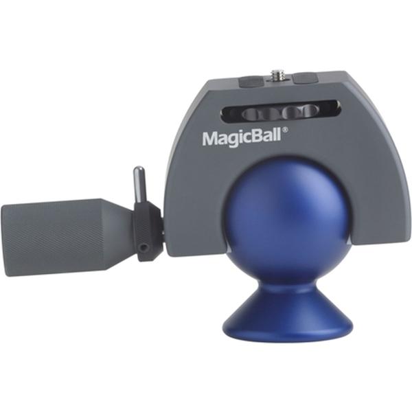 MagicBall_50