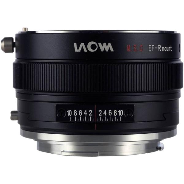 Magic_Shift_Converter___Canon_EF_To_Canon_RF__Lao_MSC_Efrf_