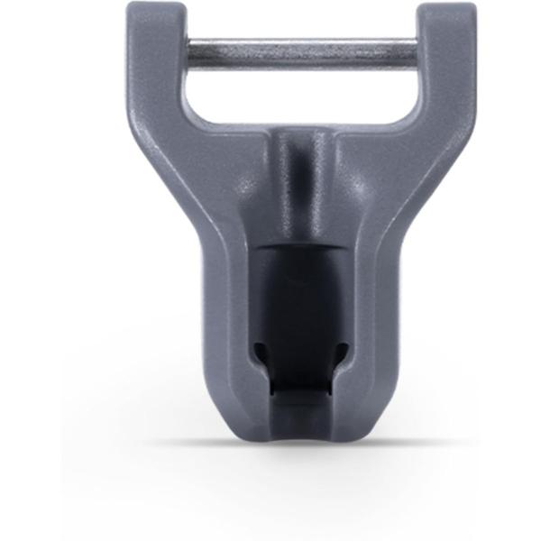 Maglink_Diy_Magnetic_Base