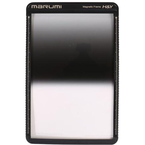 Magnet_Grijsverloop_Filter_Reverse_GND16_100x150_mm
