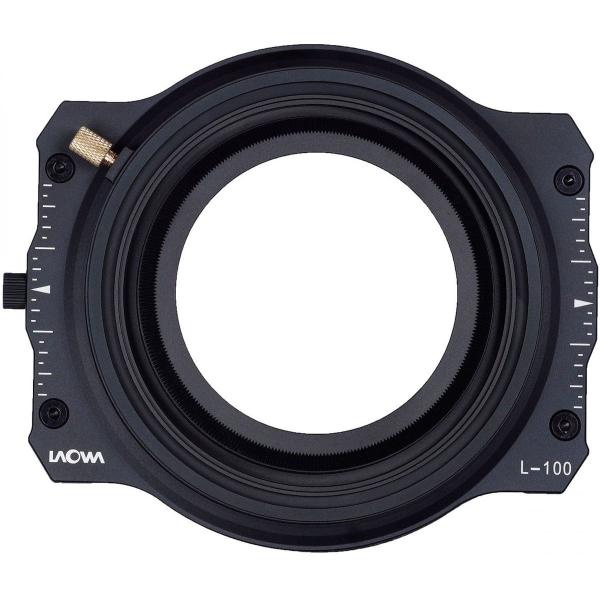 Magnetic_100mm_Filter_Holder_For_Laowa_11mm_f_4_5_FF_RL