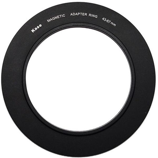 Magnetic_Adapter_Verloopring_Circ_43_67mm