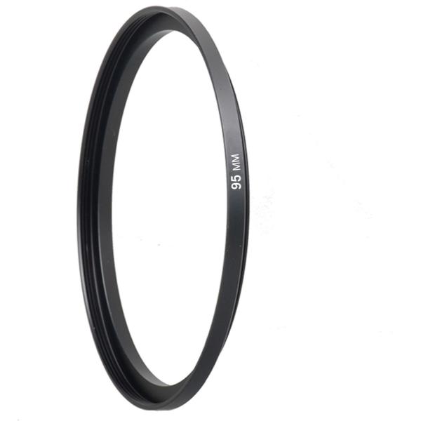 Magnetic_Adapter_Verloopring_Circ_49_82mm