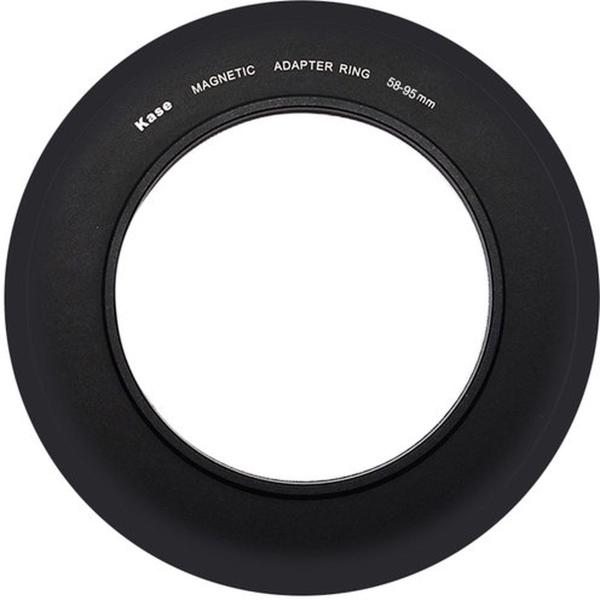 Magnetic_Adapter_Verloopring_Circ_58_95mm