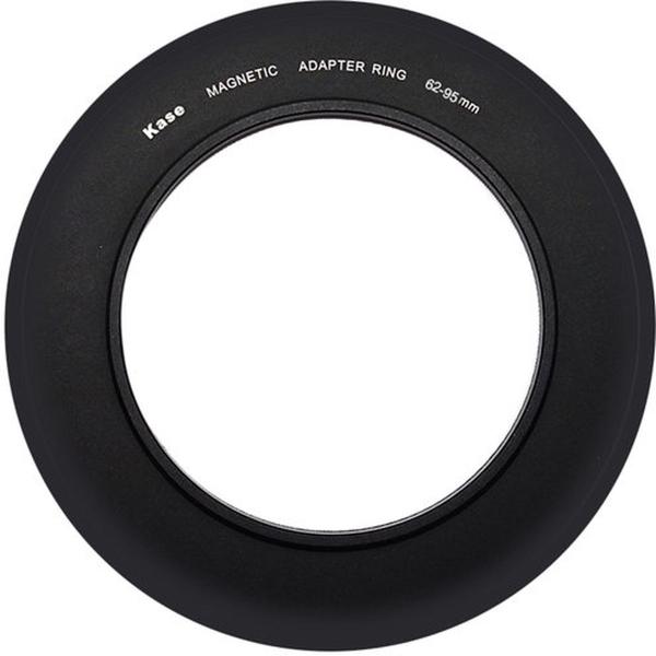 Magnetic_Adapter_Verloopring_Circ_62_95mm