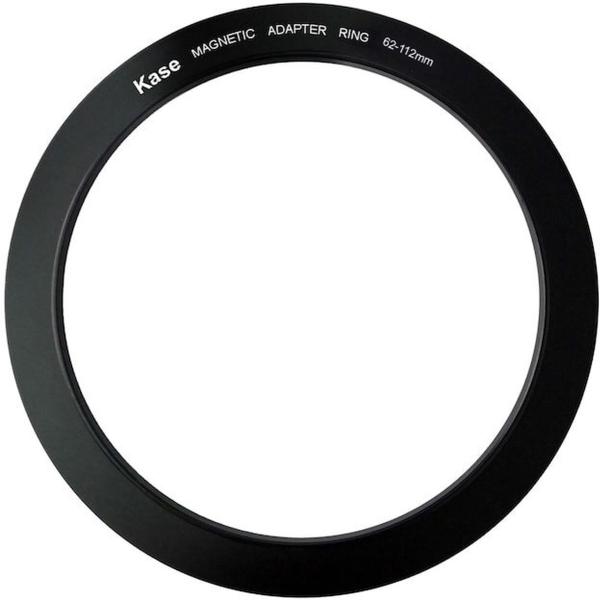 Magnetic_Adapter_Verloopring_Circ_67_112_mm