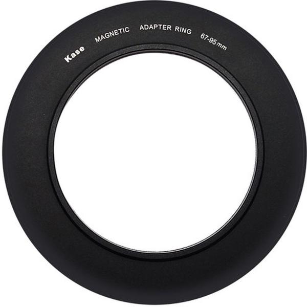 Magnetic_Adapter_Verloopring_Circ_67_95mm