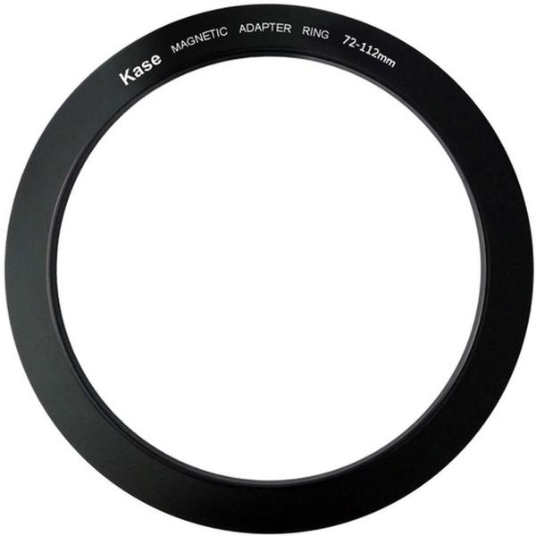 Magnetic_Adapter_Verloopring_Circ_72_112_mm