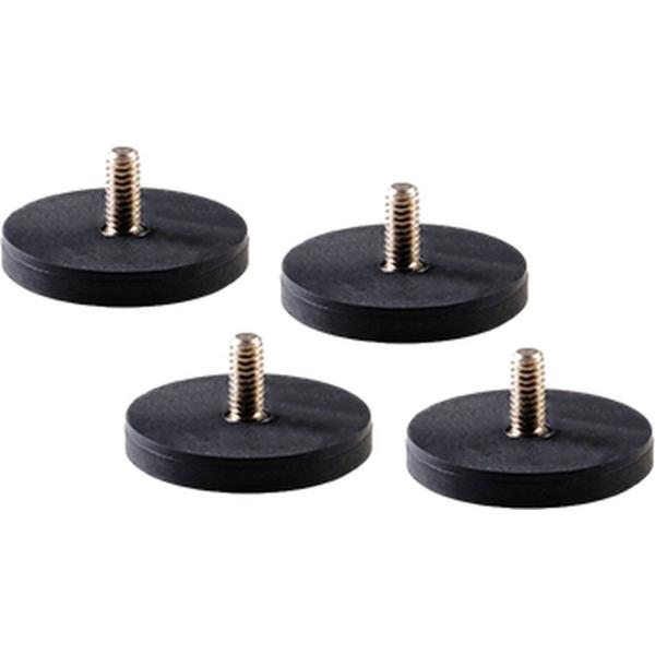 Magnetic_Base_Adapter_w__1_4_20_Thread_Set