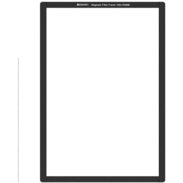 Magnetic_Filter_Frame_100x150_For_FH100M4__FR1015M_