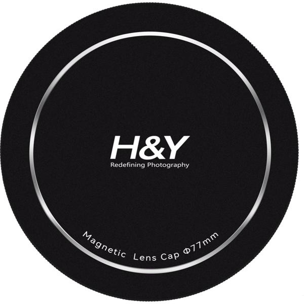 Magnetic_Lens_Cap_77mm__LC77_