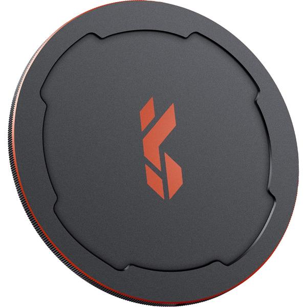 Magnetic_Lens_Cap_For_Magnet_Filters_72mm