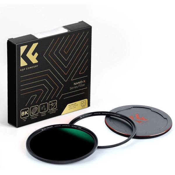 Magnetic_ND1000_Filter_Nano_X___58mm