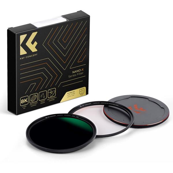 Magnetic_ND64_Filter_Nano_X___49mm