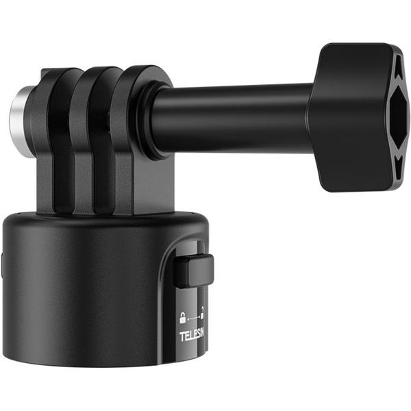 Magnetic_Quick_Release_Adapter_Set