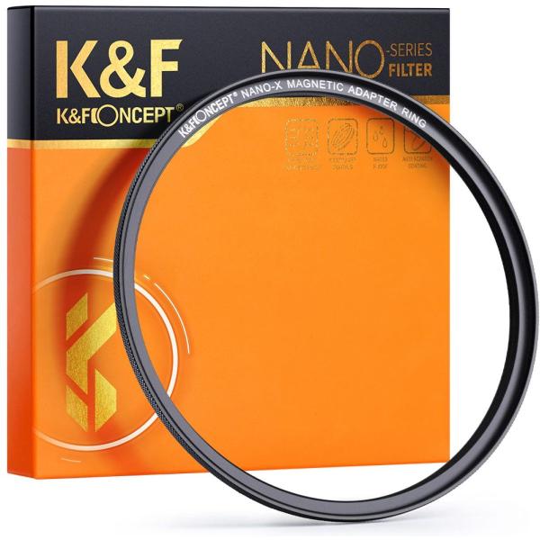 Magnetic_Ring_For_Magnetic_Filters_49mm