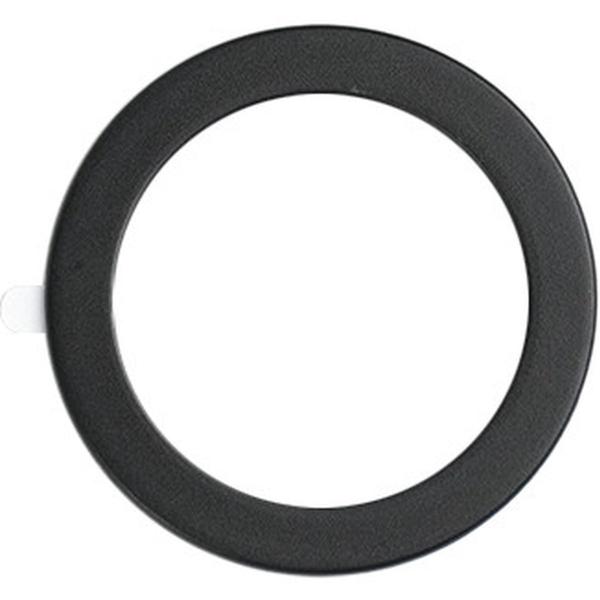 Magnetic_Ring_For_Magsafe