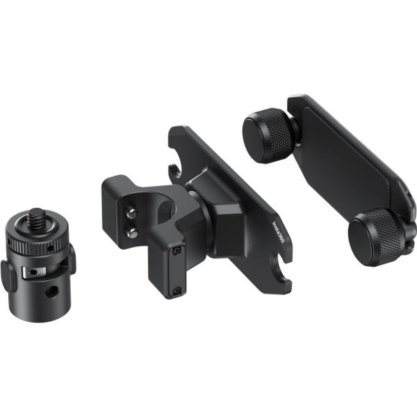 Magnetic_Selfie_Stick_Holster