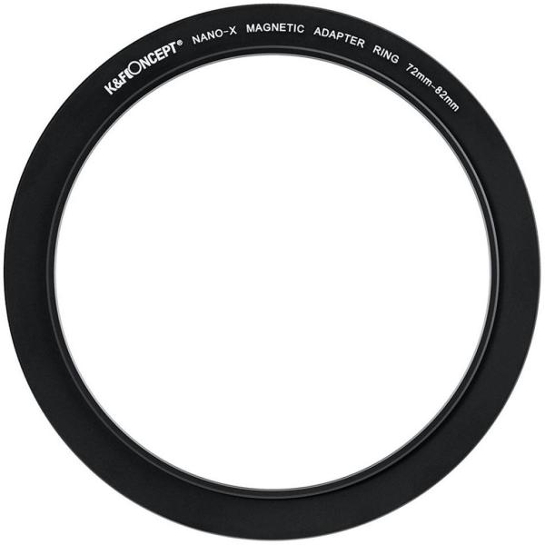 Magnetic_Step_Up_Ring_Adapter_72_82mm