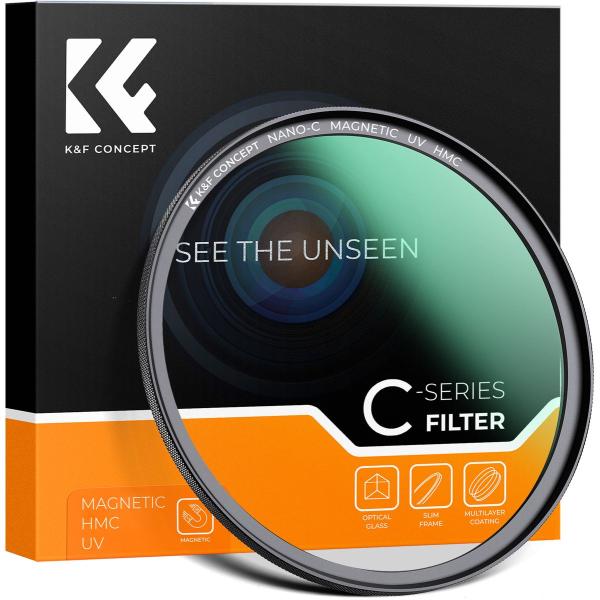 Magnetic_UV_Filter_Nano_C_55mm