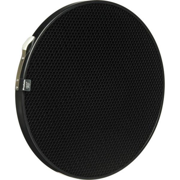 Magnum_Grid_10_graden