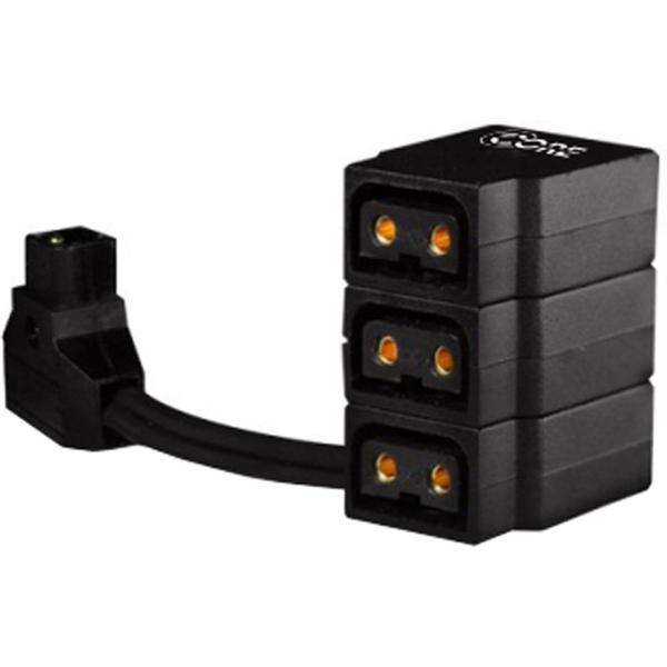 Male_Powertap_Cable_To_3_Powertap_Female_Outputs_Ptap_Unregulated