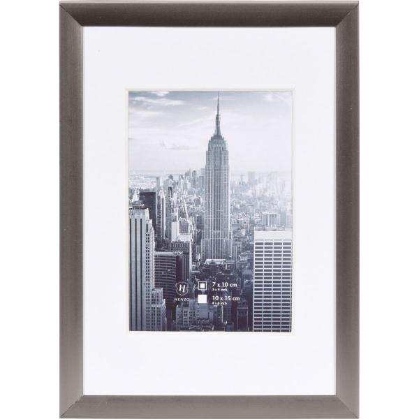 Manhatten_10x15_Dark_Grey