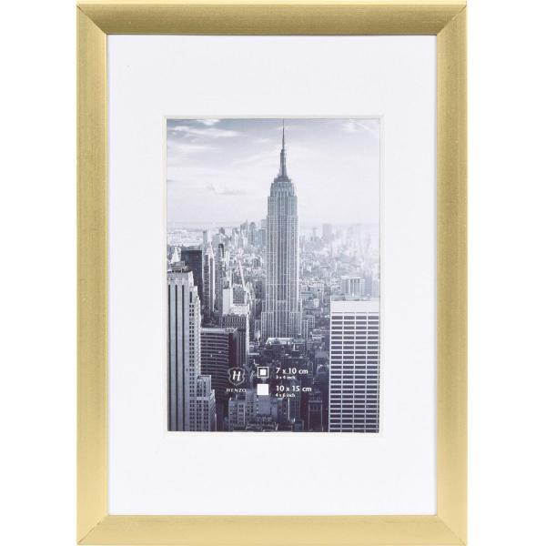 Manhatten_10x15_Gold